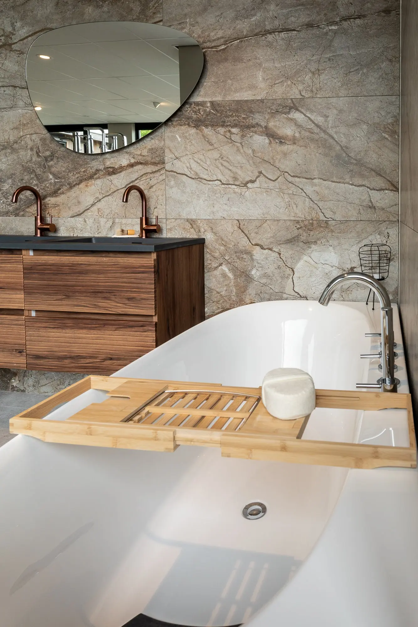 Showroom Image