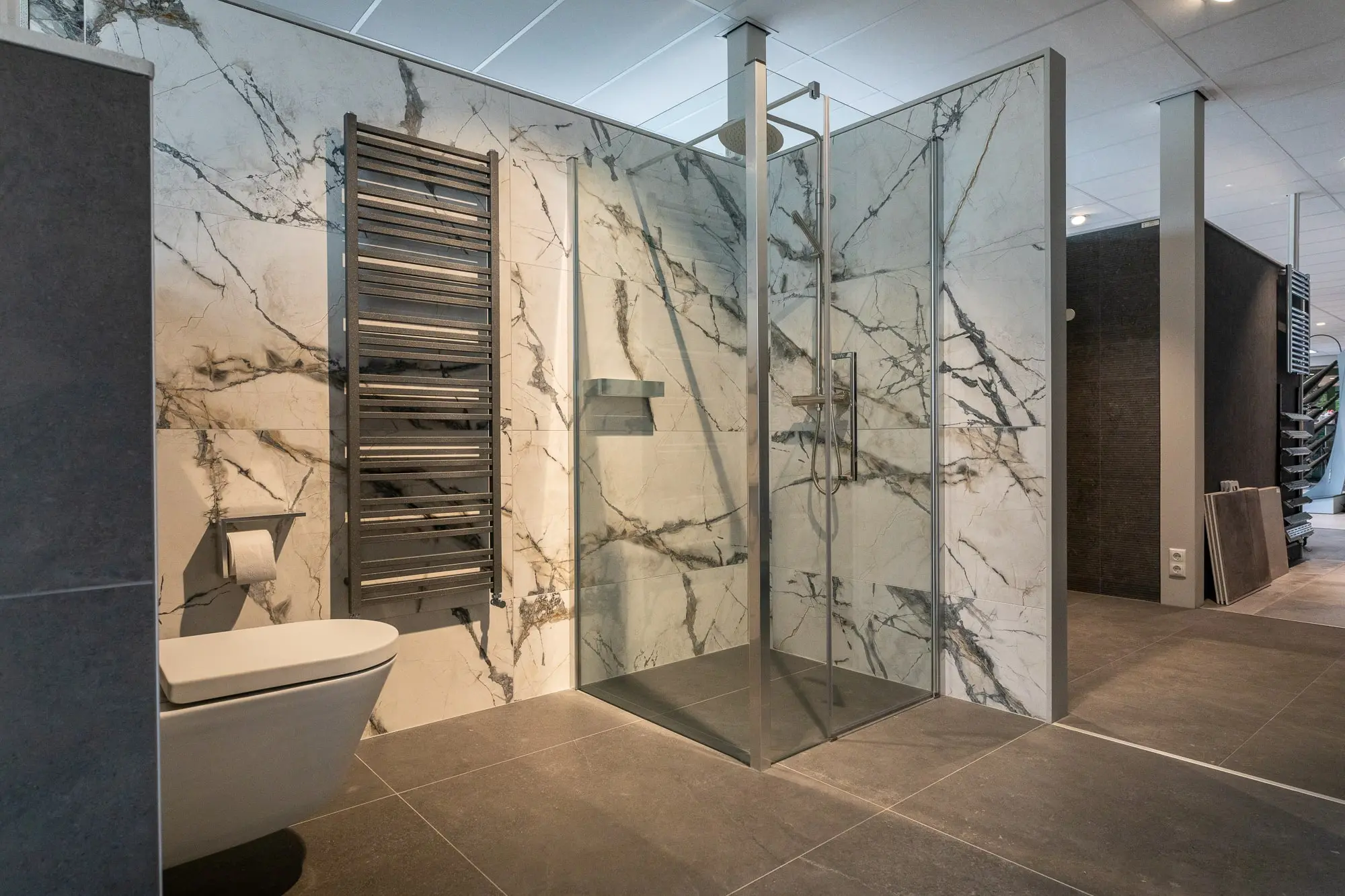 Showroom Image
